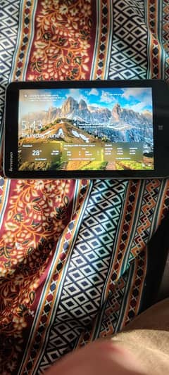 Lenovo