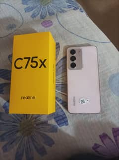 Realme