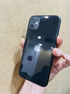Iphone 11 jv