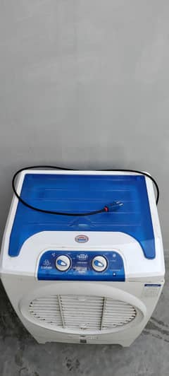 air coler