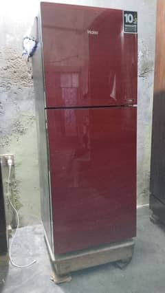 Haier