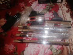 vecume cleaner pipee 4pipes