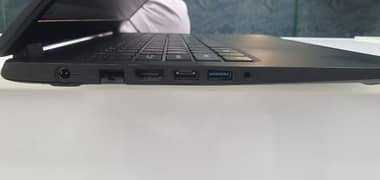 Acer