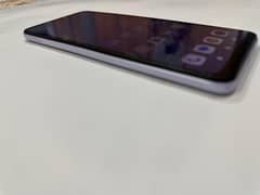 Redmi 12C