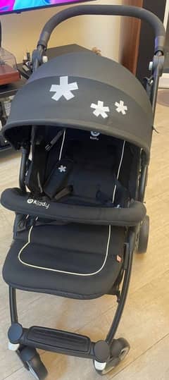 baby stroller for sale