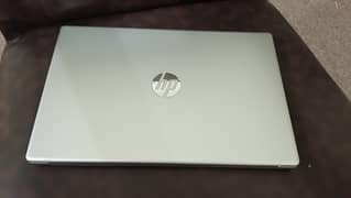 HP Laptop 15-fd 0240TU