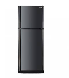 Orient Refrigerator