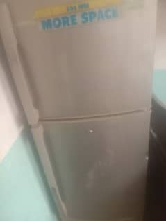pel fridge ok
