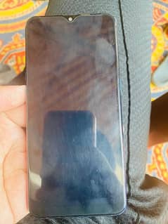 oppoF9