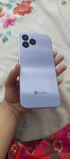decode cygnal 3 lite 64gb pta approved