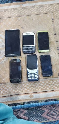 Nokia