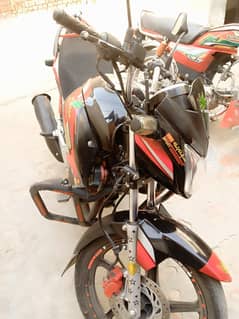 good