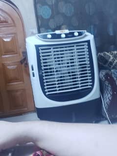 air