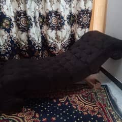 bilkul new cendation urgent sale