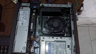 only graphic card AMD Radeon hd 8490