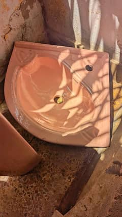 new washbasin for sale