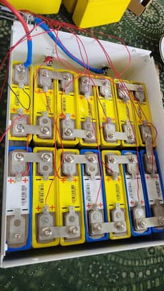 Lithium ion cell 3.7v 89ah samsung