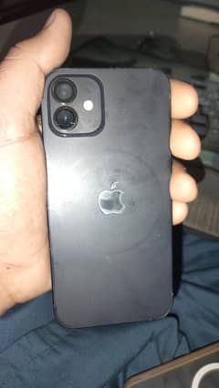 Iphone 12 64gb 89 bh