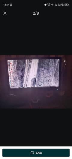 Gaming PC for sale aldo exchange with iPhone