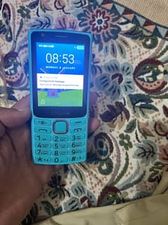 Cal Me 4g Hero D for Sale