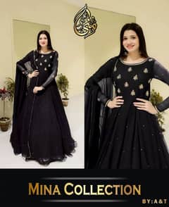 Clothes Female