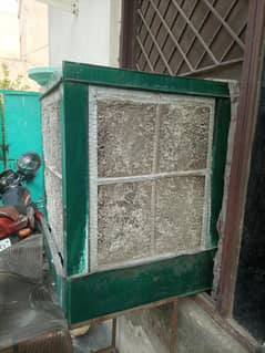 Lahori