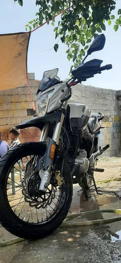 derbi etx 150cc