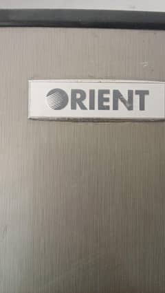 argent for sell