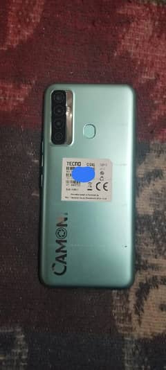 Tecno
