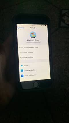 Iphone 6 for sale all ok