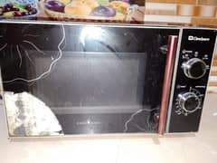 it's a good condition