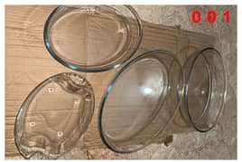 Moving Out Crockery Sale Cheap Items
