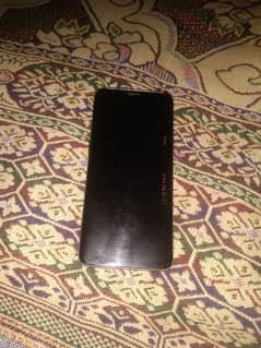 sumsung s9 hay 4 +64 non pta hay