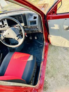 Mehran
