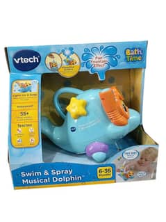 vtech