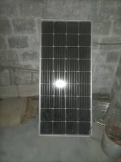 complete solar system sale