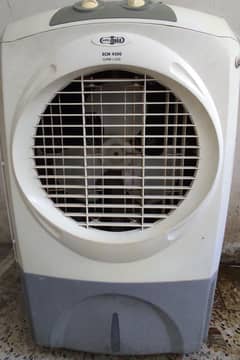super asia ecm 4500