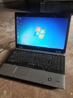 HP for sale i5 cheap set