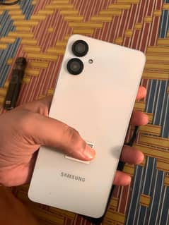 Samsung A06 6/128