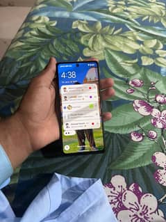 Google pixal 6 Non PTA 12/128