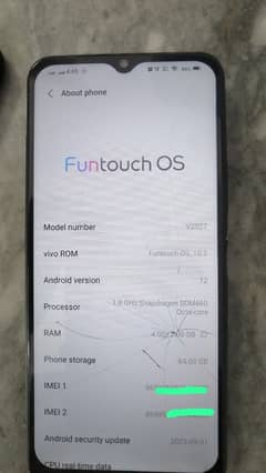 0314 4343299