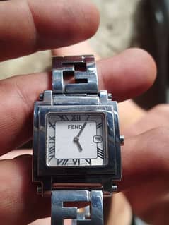 findi watch all orjnal siwws qurts
