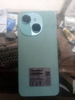 Tecno