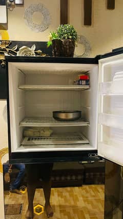 refrigerator for sale  full sized