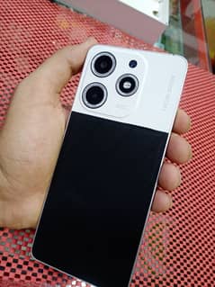 Tecno
