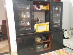 wardrobe+dressing+divider
