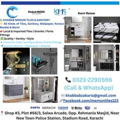 Sanitary Fittings - Bathroom Taps - Faucets  Bathroom Tapware  Taps