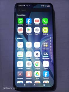 Itel