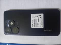 Itel