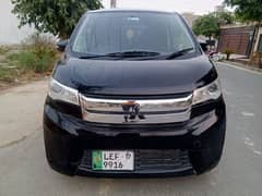 mitsubishi custom 2014.17